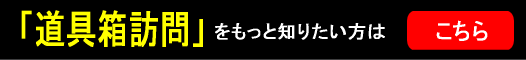Kƒm肽͂